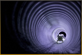 平遥UVCIPP紫外光固化修复工艺特点和施工工艺